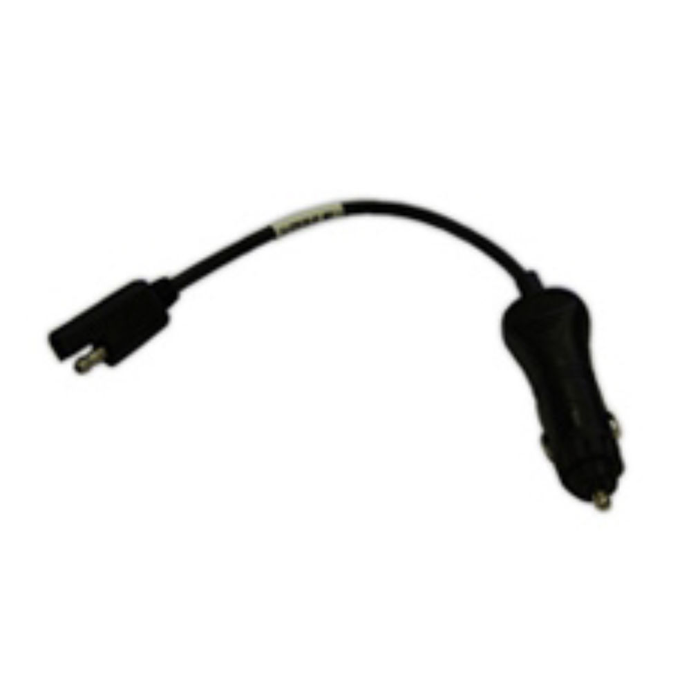 Кабель питания Javad Power Cable, Plug/SAE (0.3m)
 