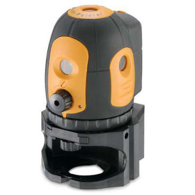 Построитель точек Geo-Fennel Multi-Pointer 555000