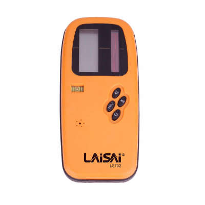 Приемник лазерного луча Laisai LS702 LS702