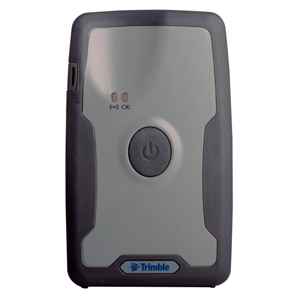 GNSS-приемник Trimble R1 GNSS Receiver 102020-00