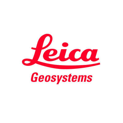 Право на обновление ПО LEICA 3D Disto SW Maintenance, 3 года