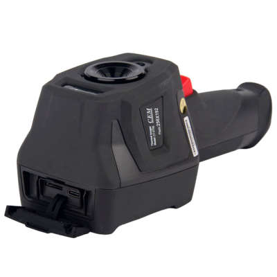 Тепловизор CEM DT-979B 875412