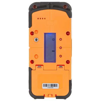 Приемник ATOMLASER SENSOR S 570150