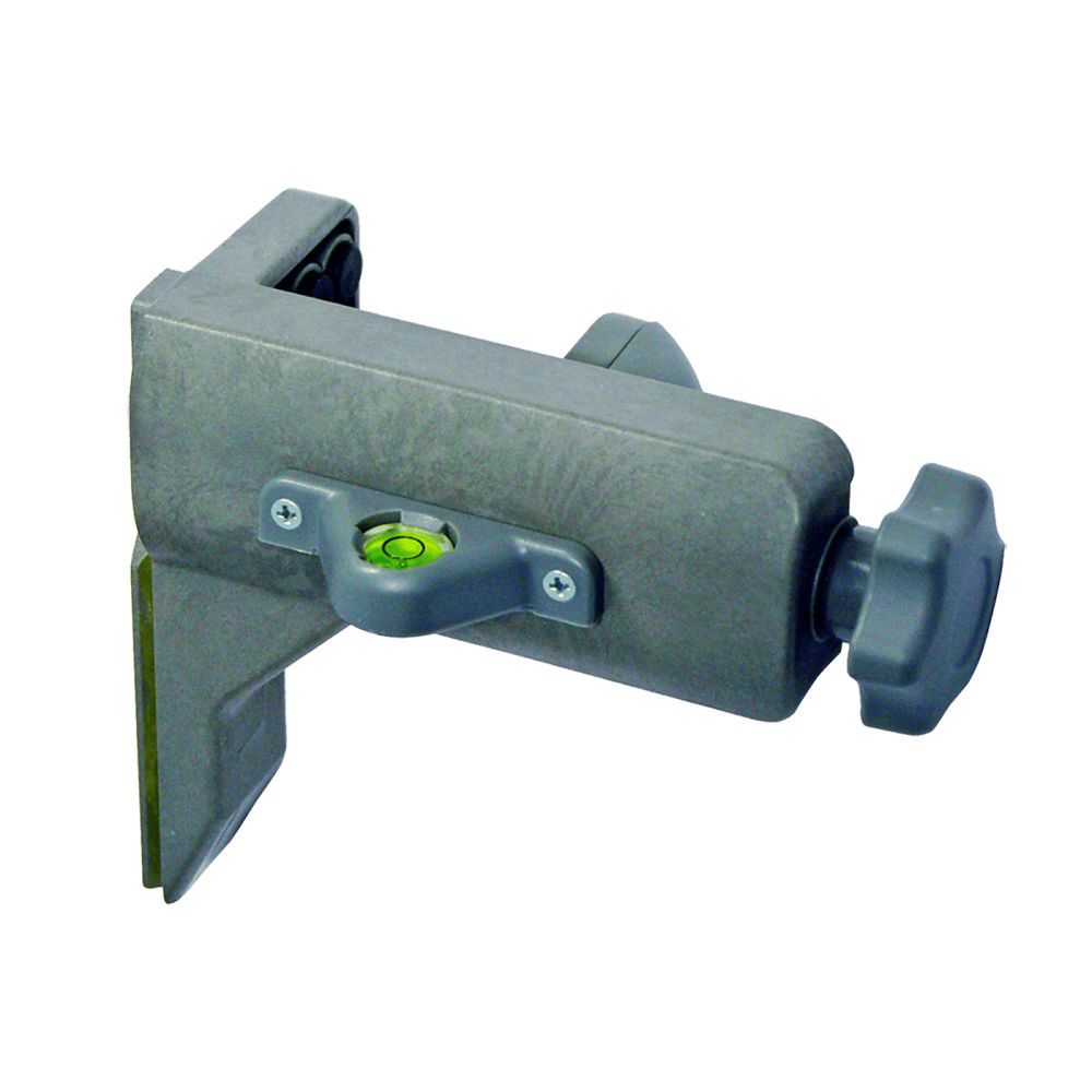 Адаптер крепления Spectra Precision C50
 C50