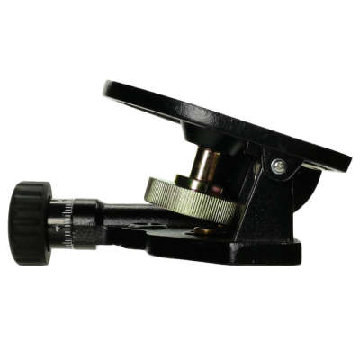 Крепление на штатив Geo-Fennel Grade Mount
 290700