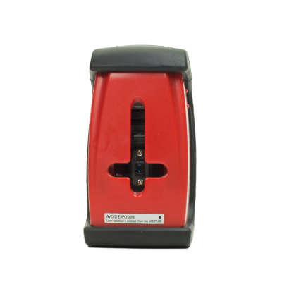 Лазерный уровень KAPRO 892 894