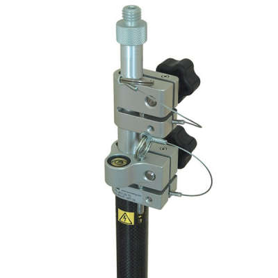 Веха телескопическая SECO 5129-73