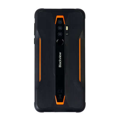 Полевой контроллер BlackView BV6300 BV6300 