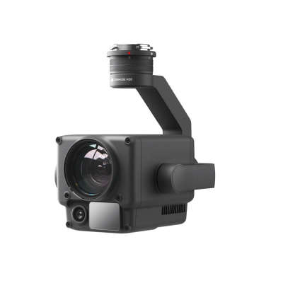 Подвес с камерой DJI Zenmuse H20