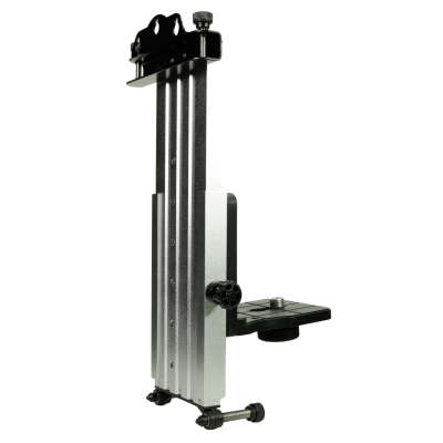 Настенное крепление Geo-Fennel WH1
 D1410