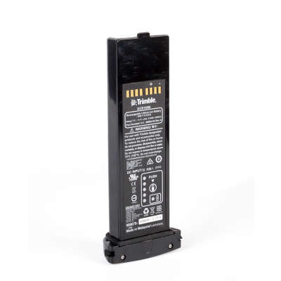 Батарея Trimble LiON battery pack (88004-04)