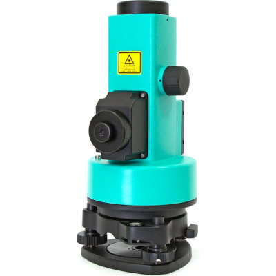 Прибор вертикального проектирования VEGA ZL-01 