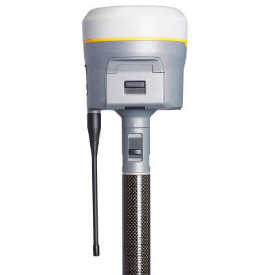 GNSS-приемник Trimble R12 UHF R12-101-60-01