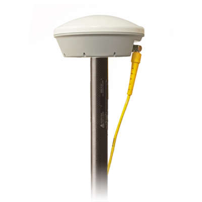 GNSS-антенна Trimble GIS Tornado 57972-10