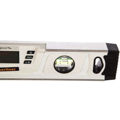 Электронный уровень Laserliner DigiLevel Plus 40 081.250A