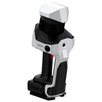 SLAM сканер SHARE SLAM S100-16 shares100-16