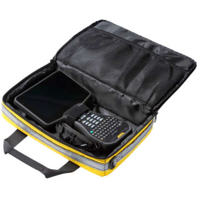 Полевой контроллер Trimble TSC710 