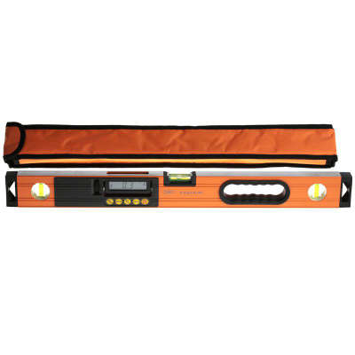 Электронный уровень Geo-Fennel S-Digit 60 WL+ 640010