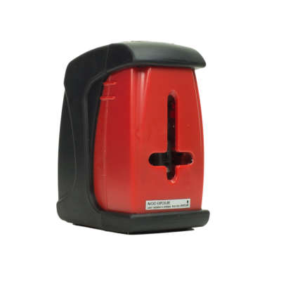 Лазерный уровень KAPRO 892 894