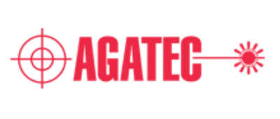 Agatec логотип