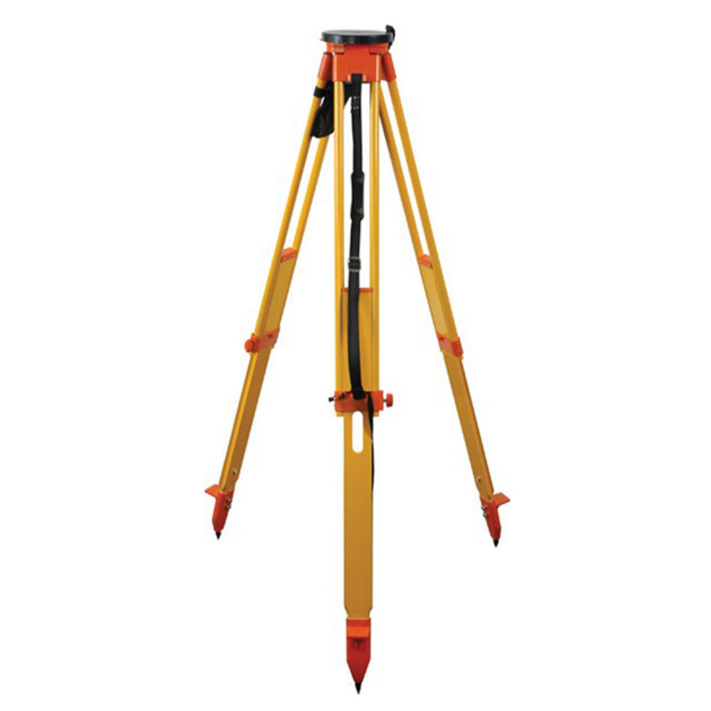 Штатив SECO 5420-13-ORG
 5420-13-ORG