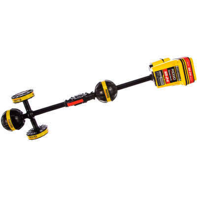 Трассоискатель RIDGID SR-24 46393