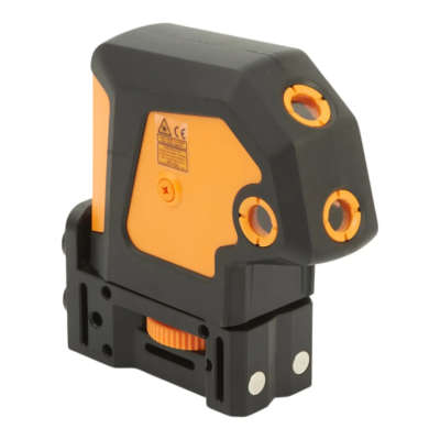Построитель точек ATOMLASER POINTER 5 LS675
