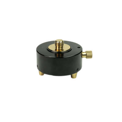 Адаптер трегера CST/berger 61-2525