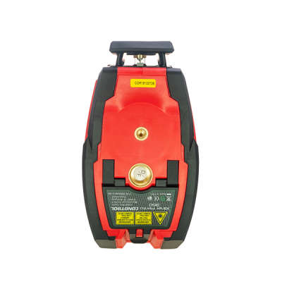 Лазерный уровень CONDTROL XLiner Pento 360 1-2-159