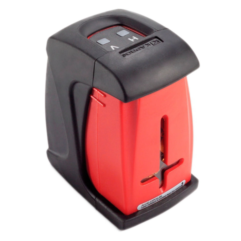 Лазерный уровень KAPRO 892 894