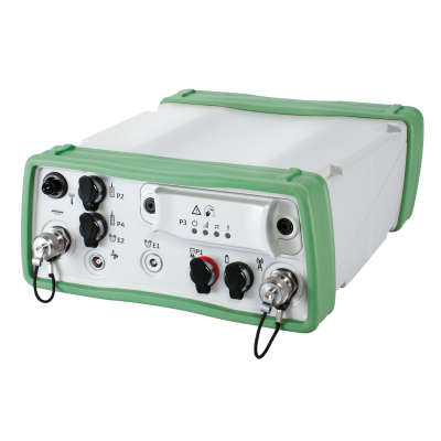 GNSS-приемник Leica GS25 минимальный 788246