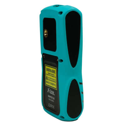 Лазерный дальномер X-Line SNIPER 80 calculator X00132