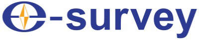 E-survey логотип