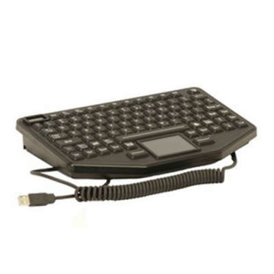Клавиатура для Trimble Tablet 69744-00