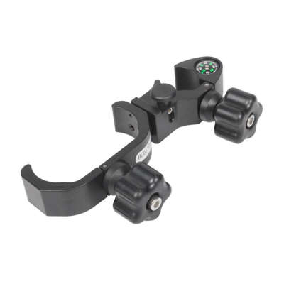 Крепление на веху PrinCe CU (для HCE320) 2104-010-015