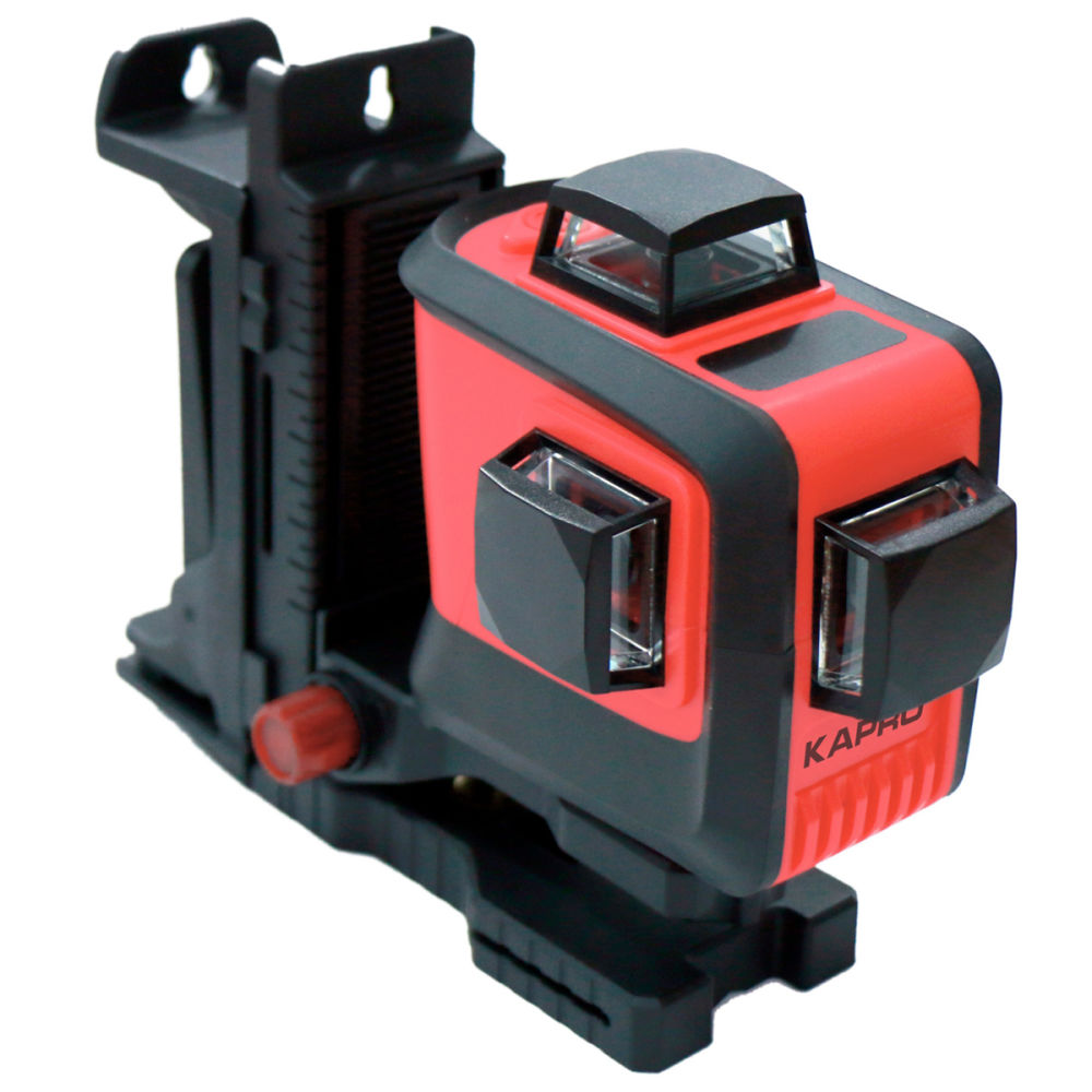 Лазерный уровень KAPRO 883N 883N