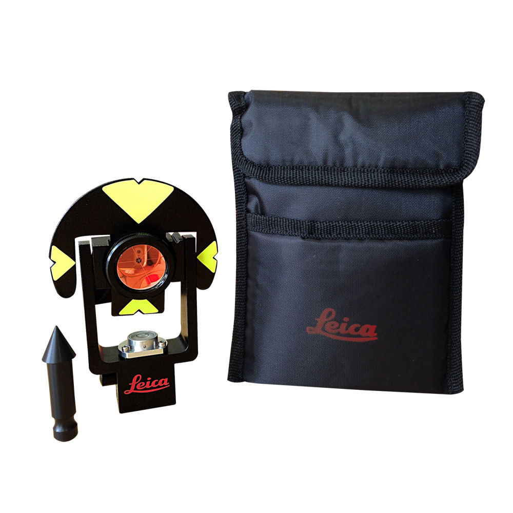 Мини-призма Orient HDMINI 107
 HDMINI107