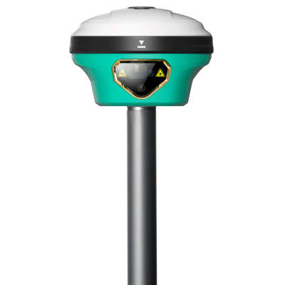 GNSS-приемник STEC SDi Pro Version 