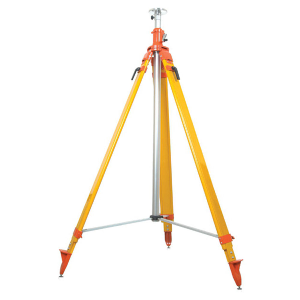 Элевационный штатив SECO 5321-17-ORG 5321-17-ORG