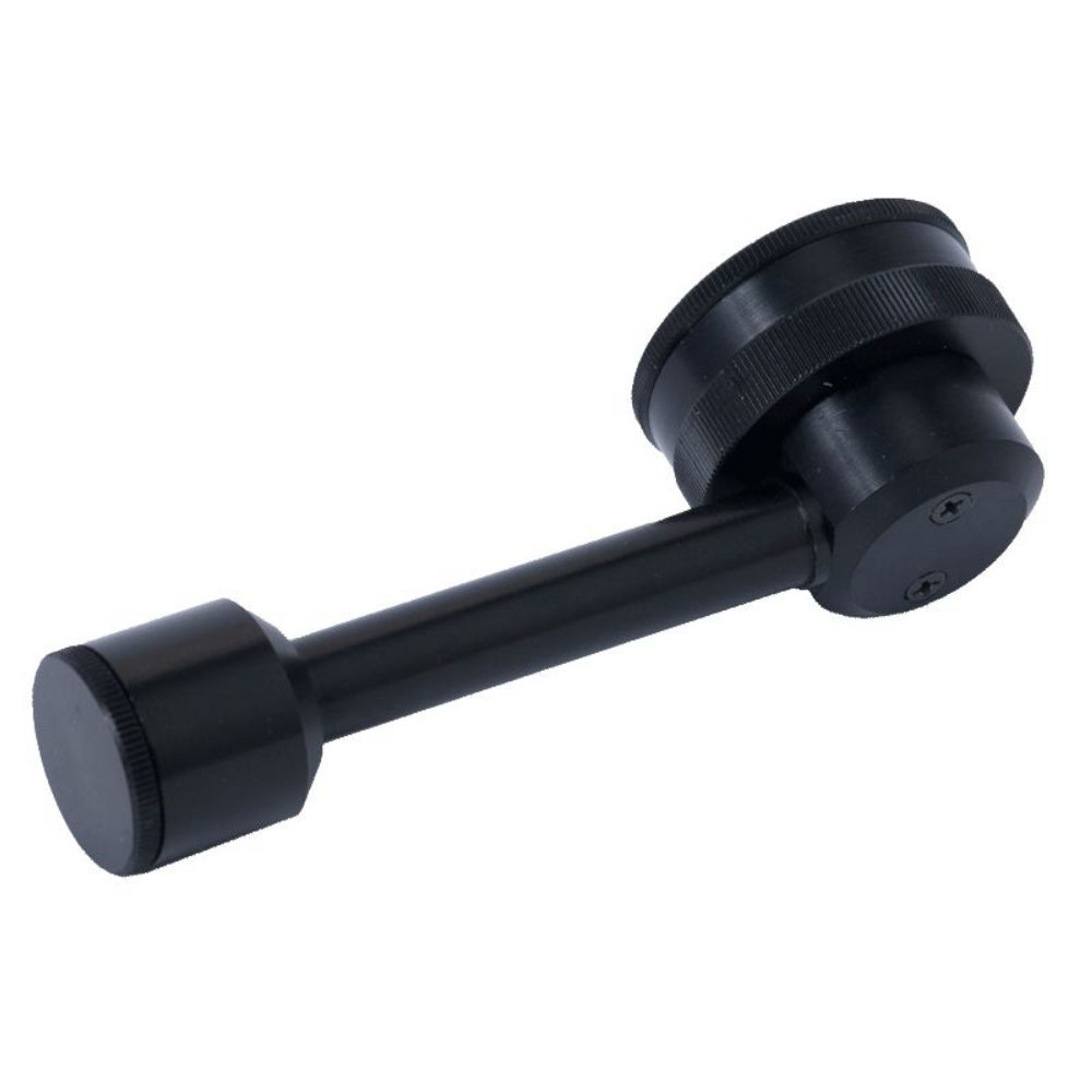 Окулярная насадка ADA ZF2 А00213