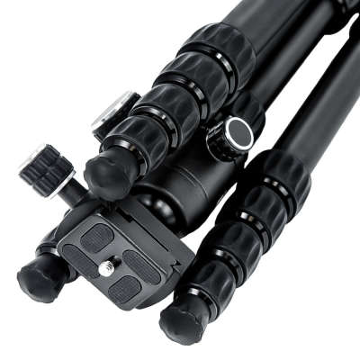 Штатив телескопический  ADA DT 145 А00790