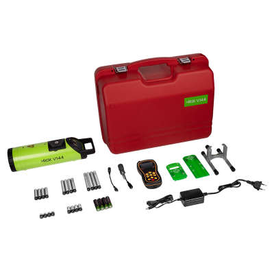 Трубный лазер RGK V144 727144