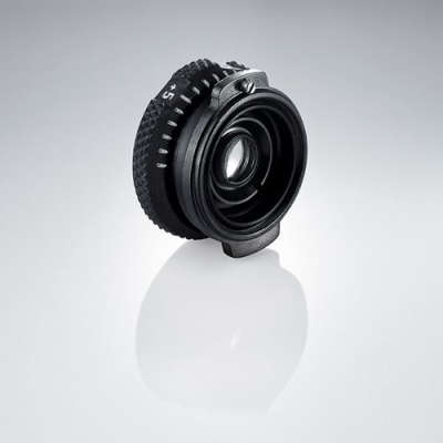 Окулярная насадка Leica FOK53 (42x)
 377802