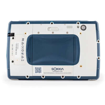 Полевой контроллер Sokkia SHC-5000 GEO SHC-5000 GEO
