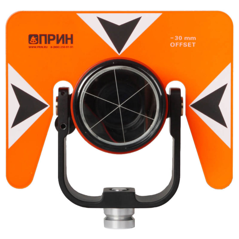 Отражатель  SM AY01 AY01+AK18+AZ18+AB03