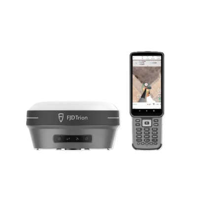 GNSS-приемник NAVMOPO V10а 