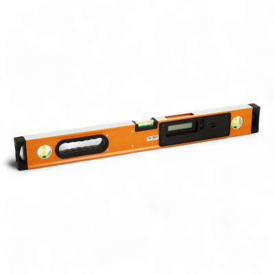 Электронный уровень ATOMLASER PROTECH 60 160022