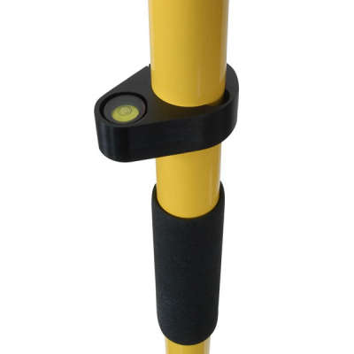 Веха SECO 5125-00-YEL