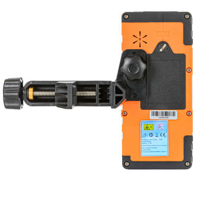 Приемник с лазерным дальномером ATOMLASER SENSOR LD 572200