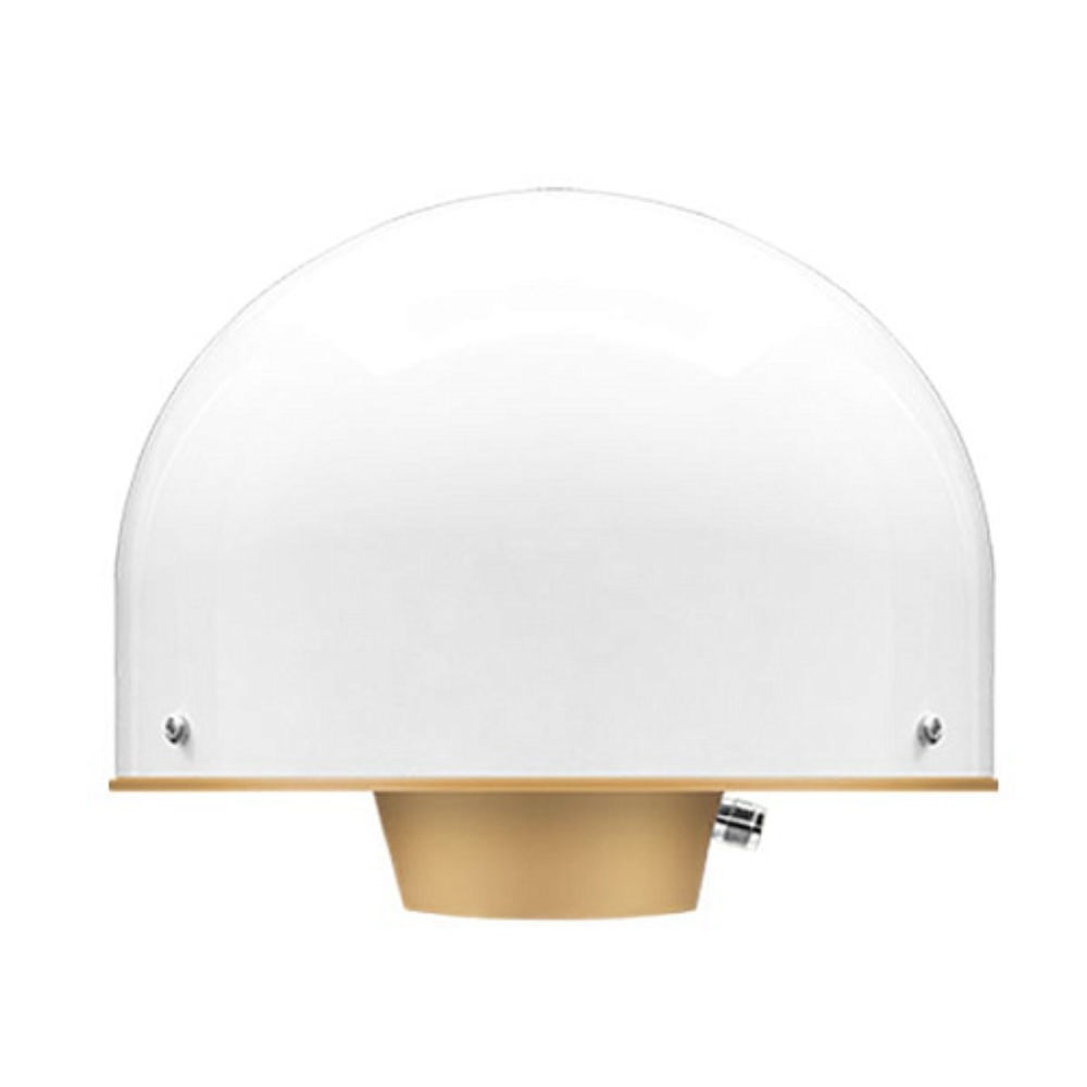 GNSS-антенна Harxon МИНИ Choke Ring GPS/GLONASS/BDS HX-CGX611A-PRN